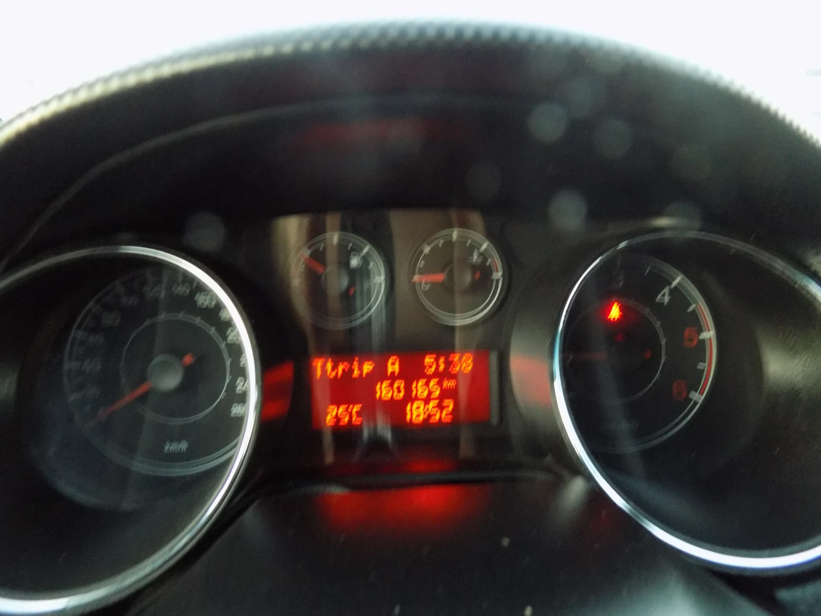 Fiat Bravo | Mobile.bg — изображение 12