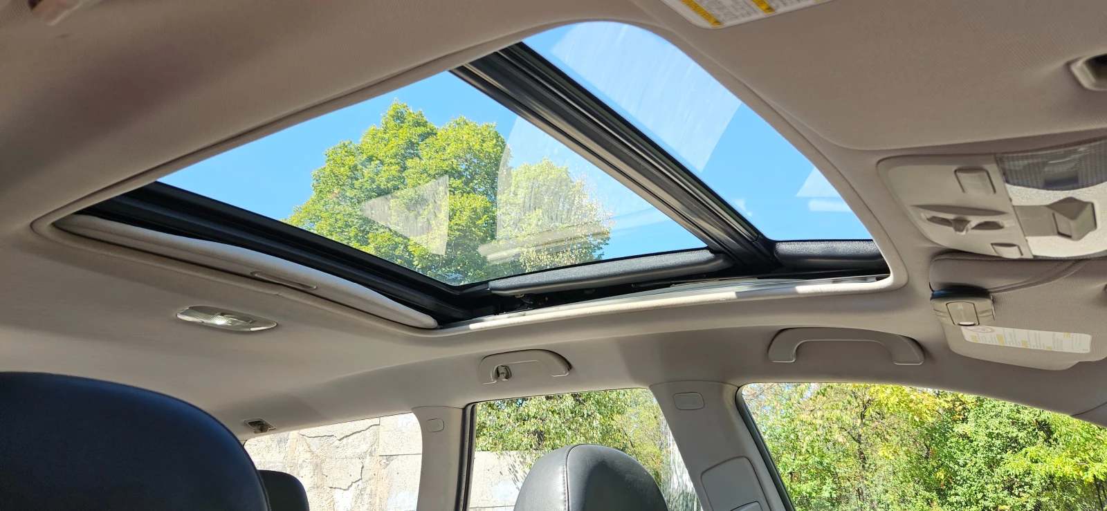 Subaru Outback 3.0 Si-Drive | Mobile.bg � ����������� 11