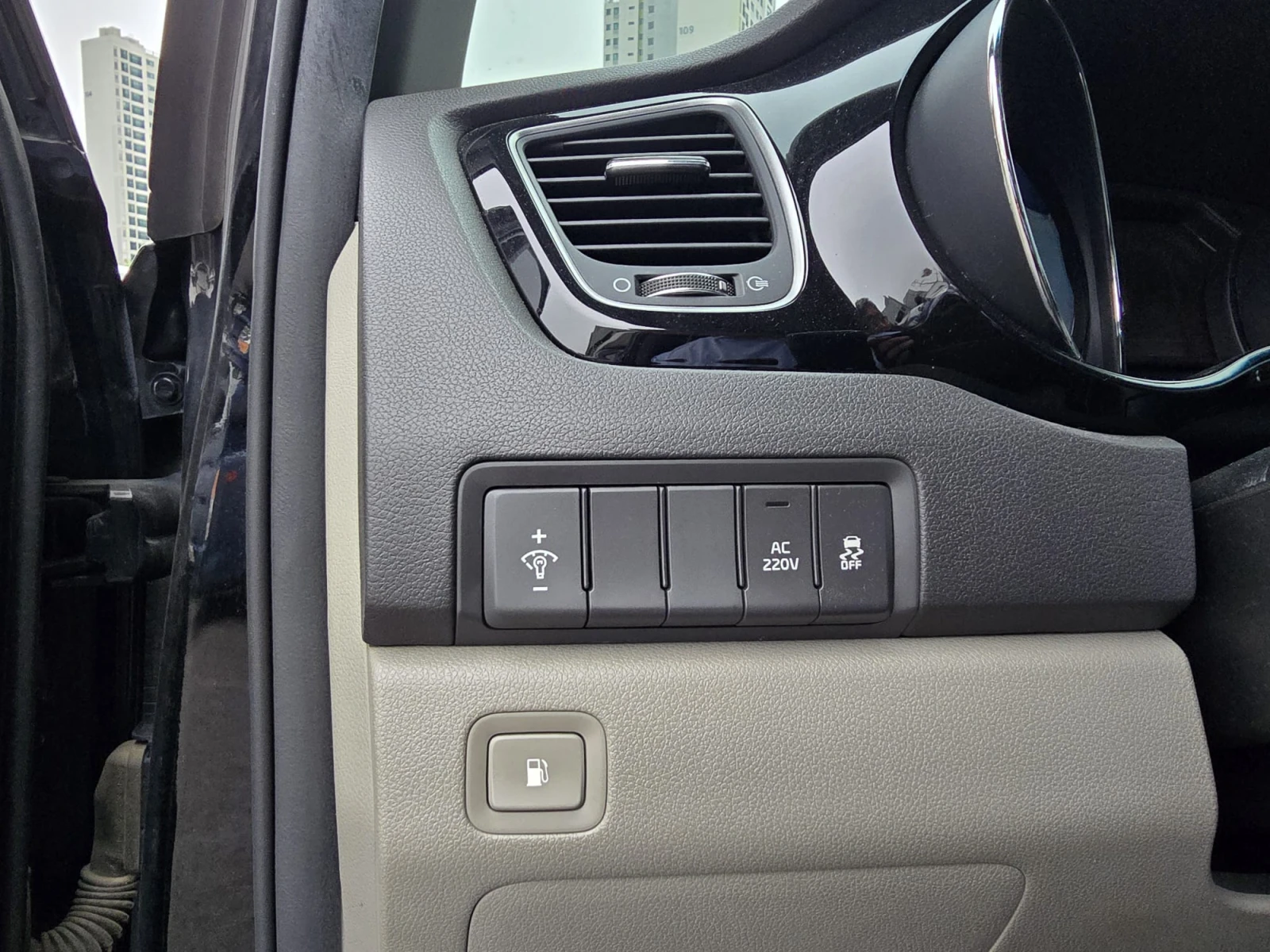 Kia Carnival 2.2CRDI     !!!!  | Mobile.bg   14