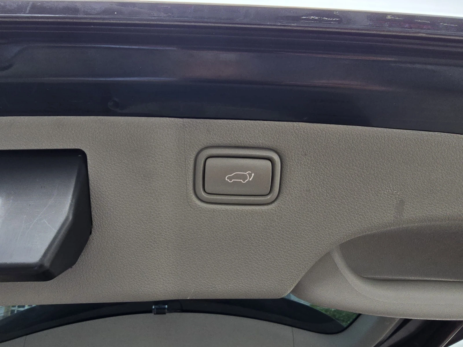 Kia Carnival 2.2CRDI     !!!!  | Mobile.bg   16