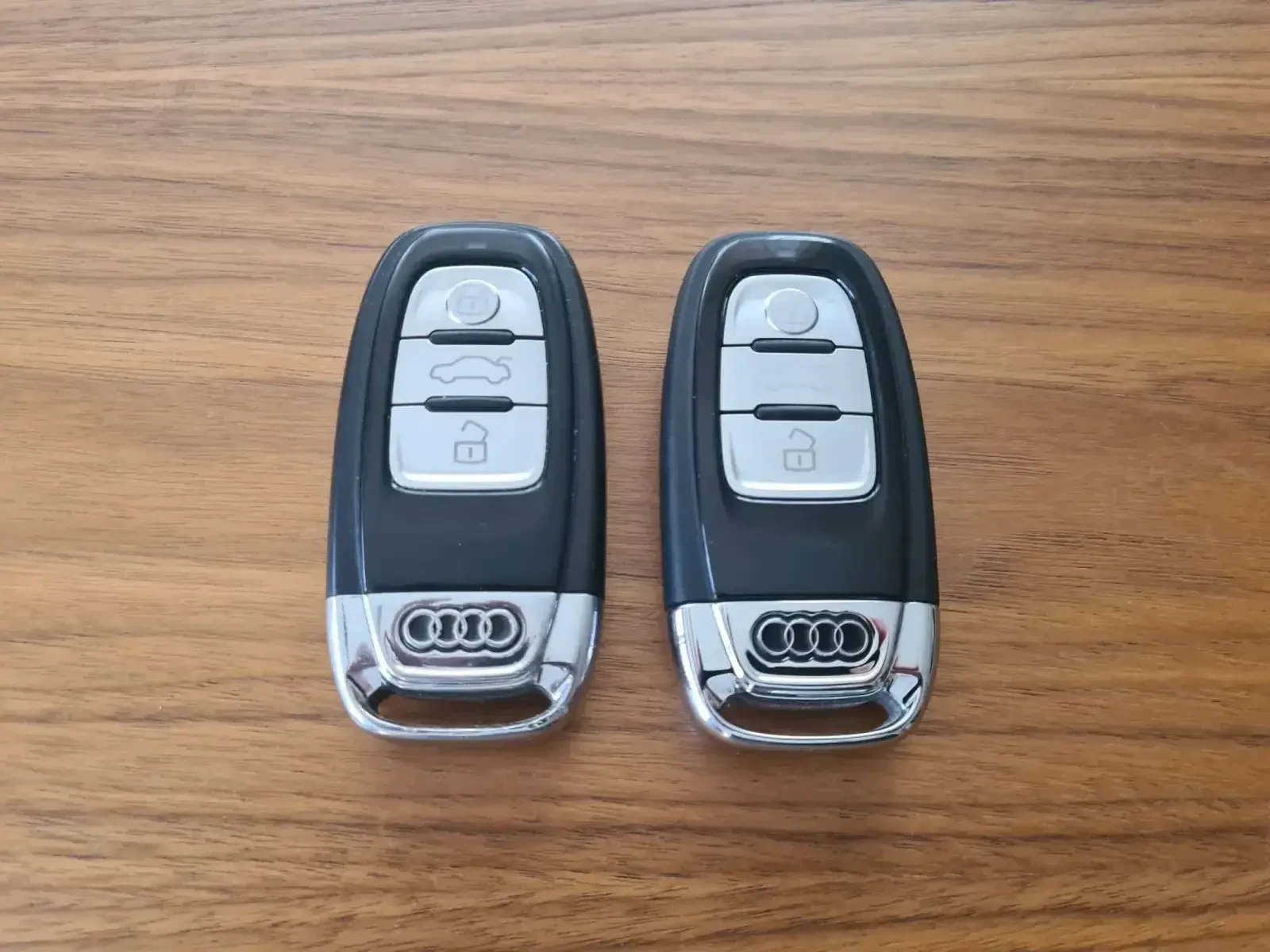 Audi A8 Audi A8 * 4.2TDI* MATRIX* Quattro*  | Mobile.bg   14