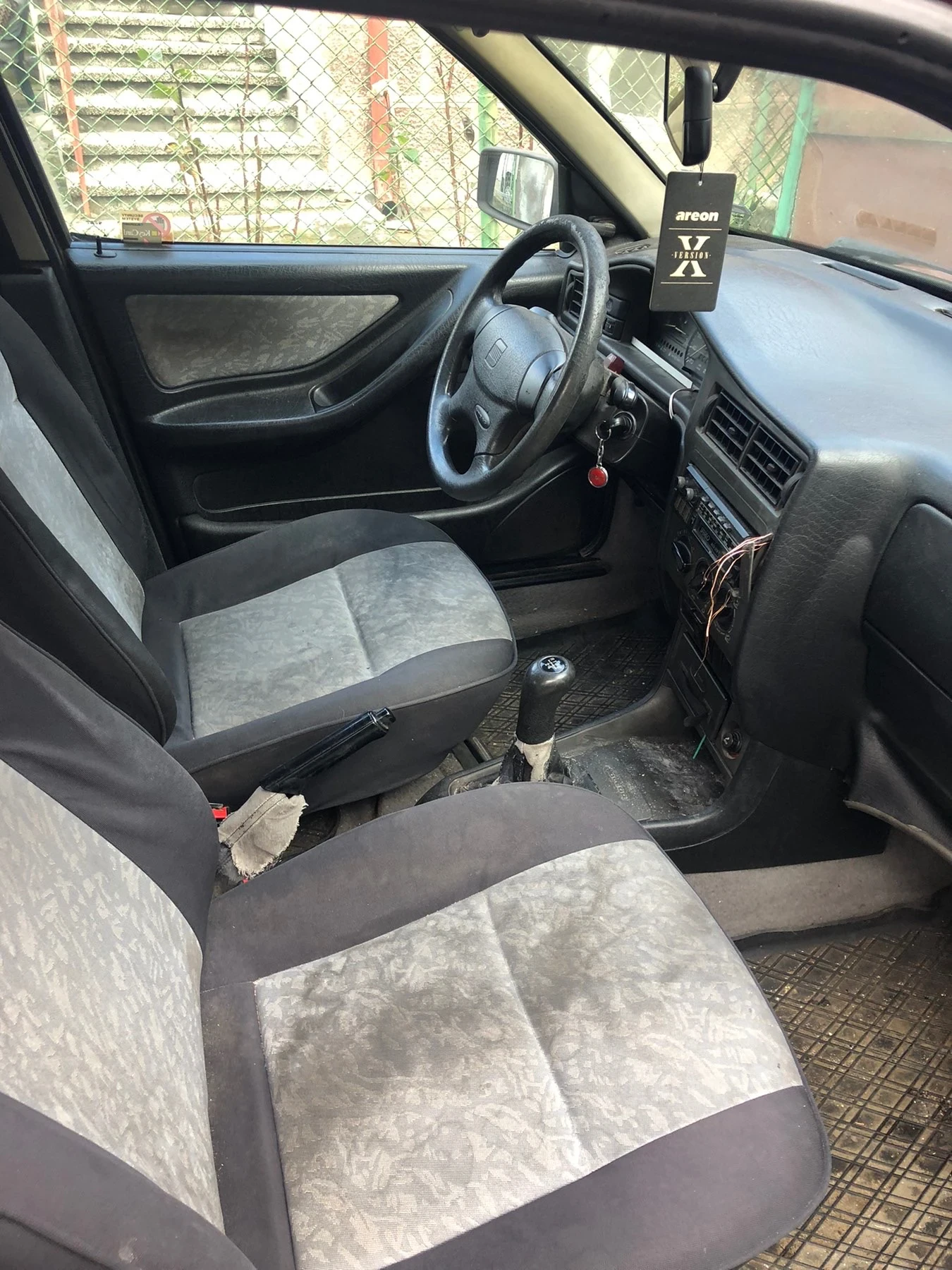 Seat Toledo | Mobile.bg   5