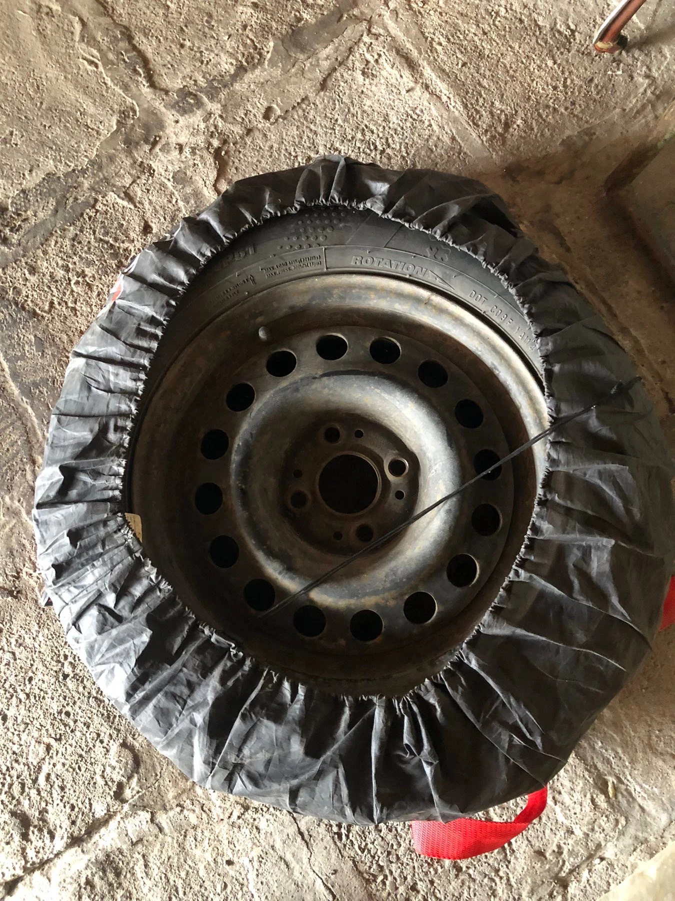 Seat Toledo | Mobile.bg   7