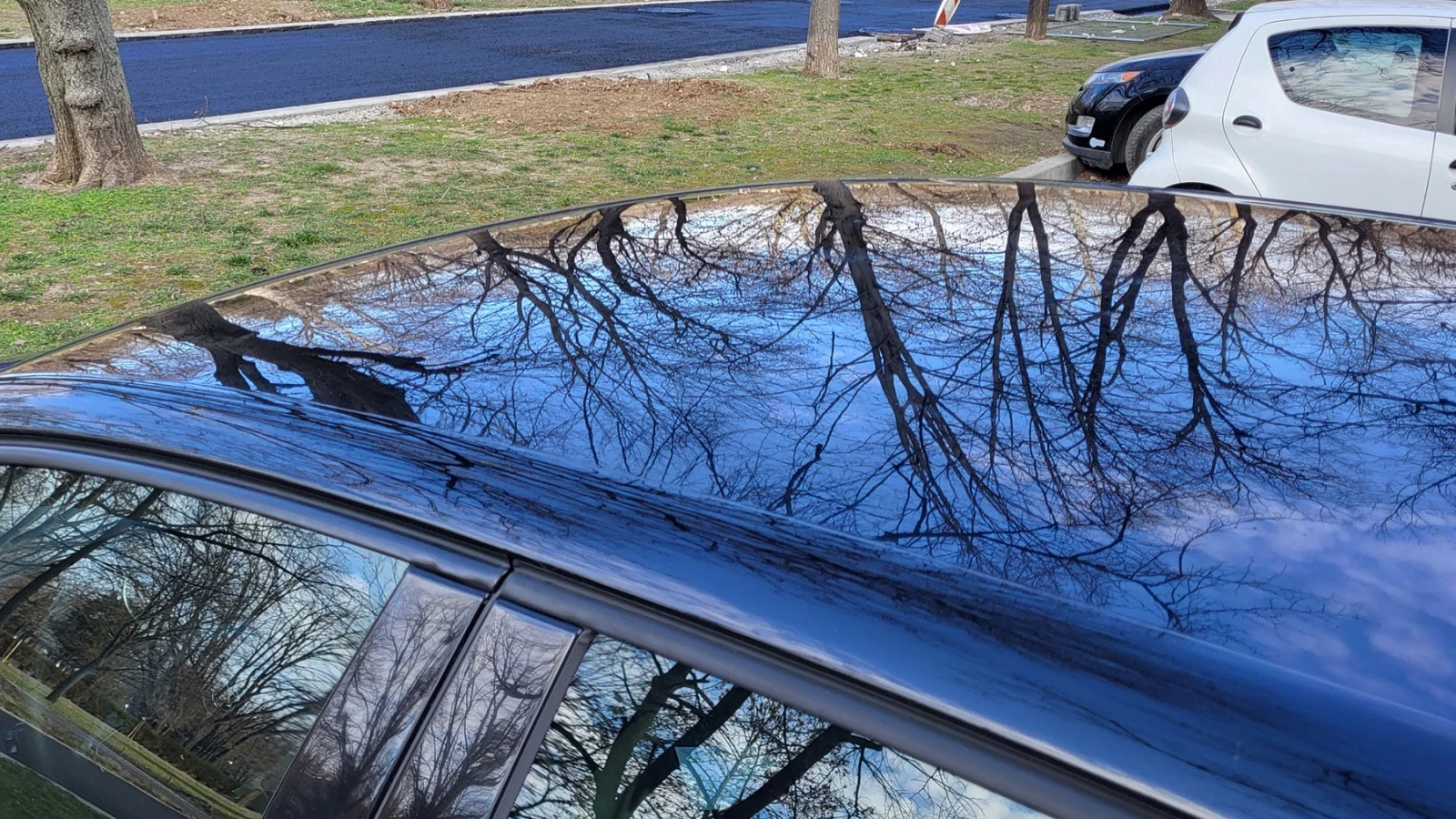 VW Golf | Mobile.bg � ����������� 17