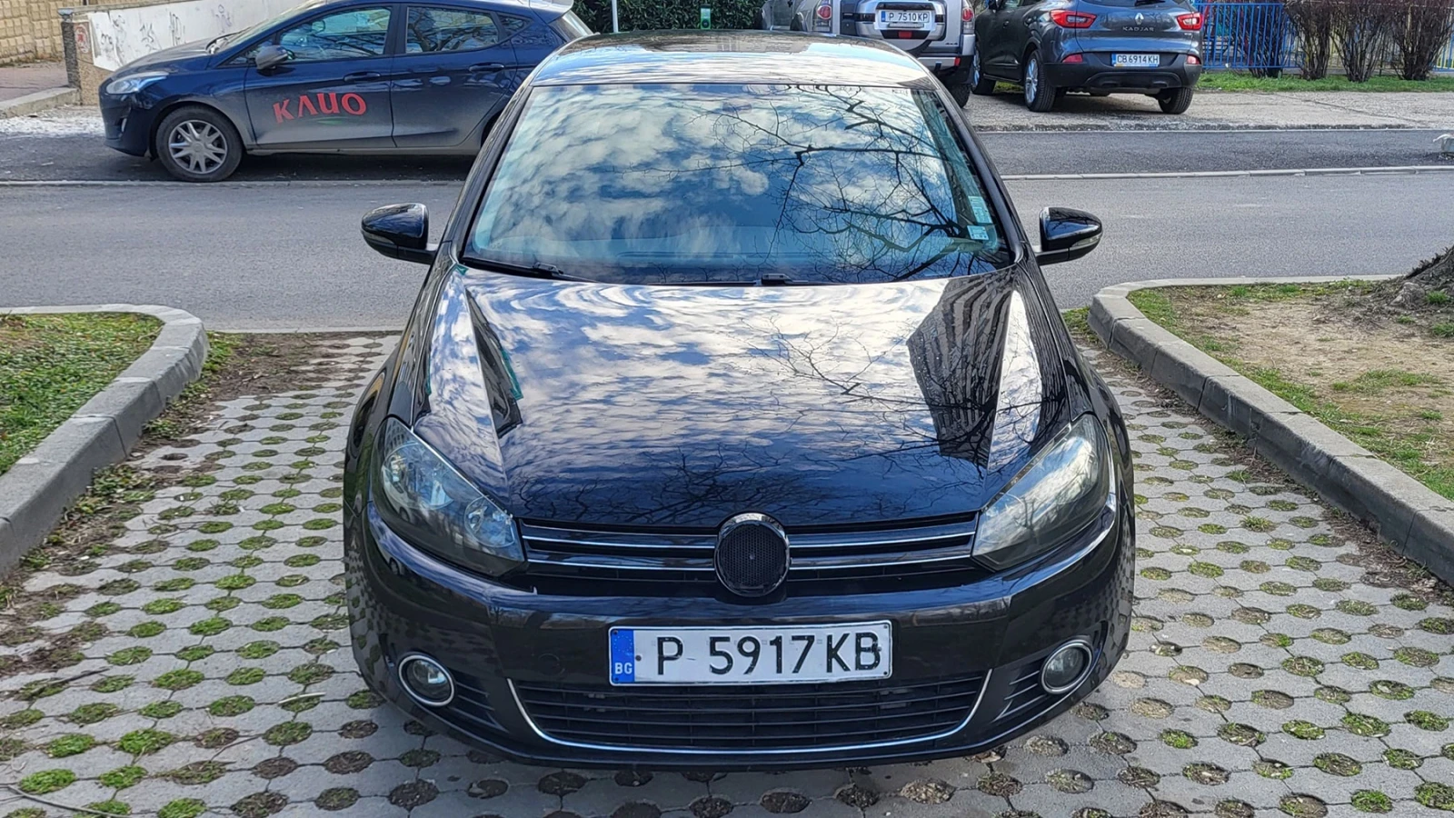 VW Golf | Mobile.bg � ����������� 16