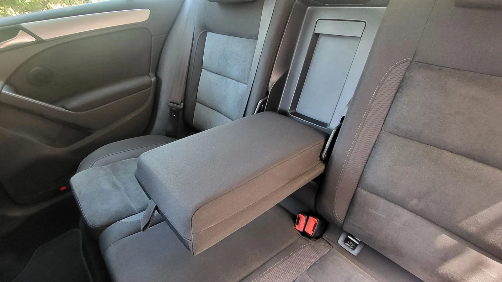 VW Golf | Mobile.bg � ����������� 12