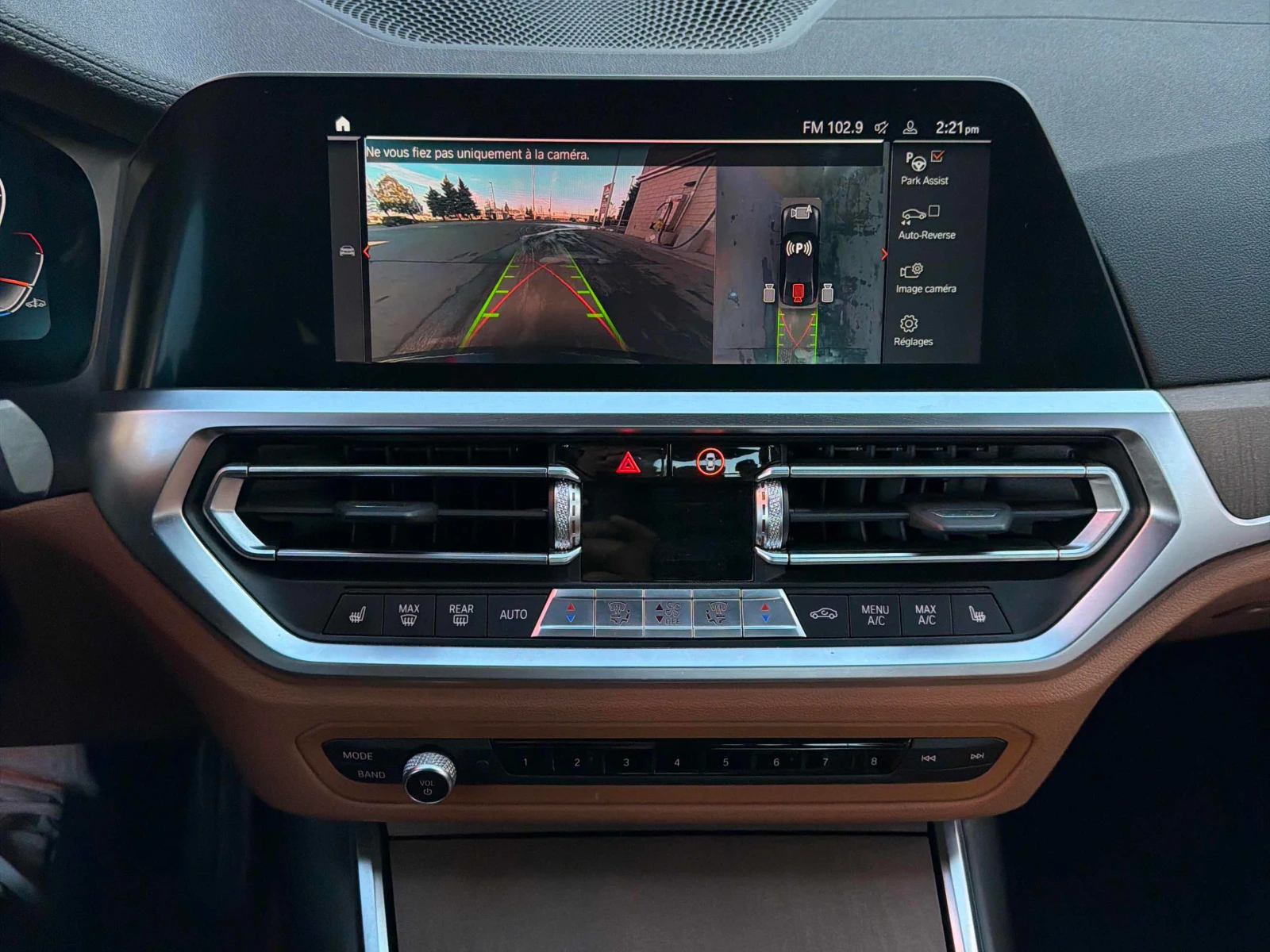 BMW 330 M-pkg* Xdrive* Head-up* 360view*  | Mobile.bg   10