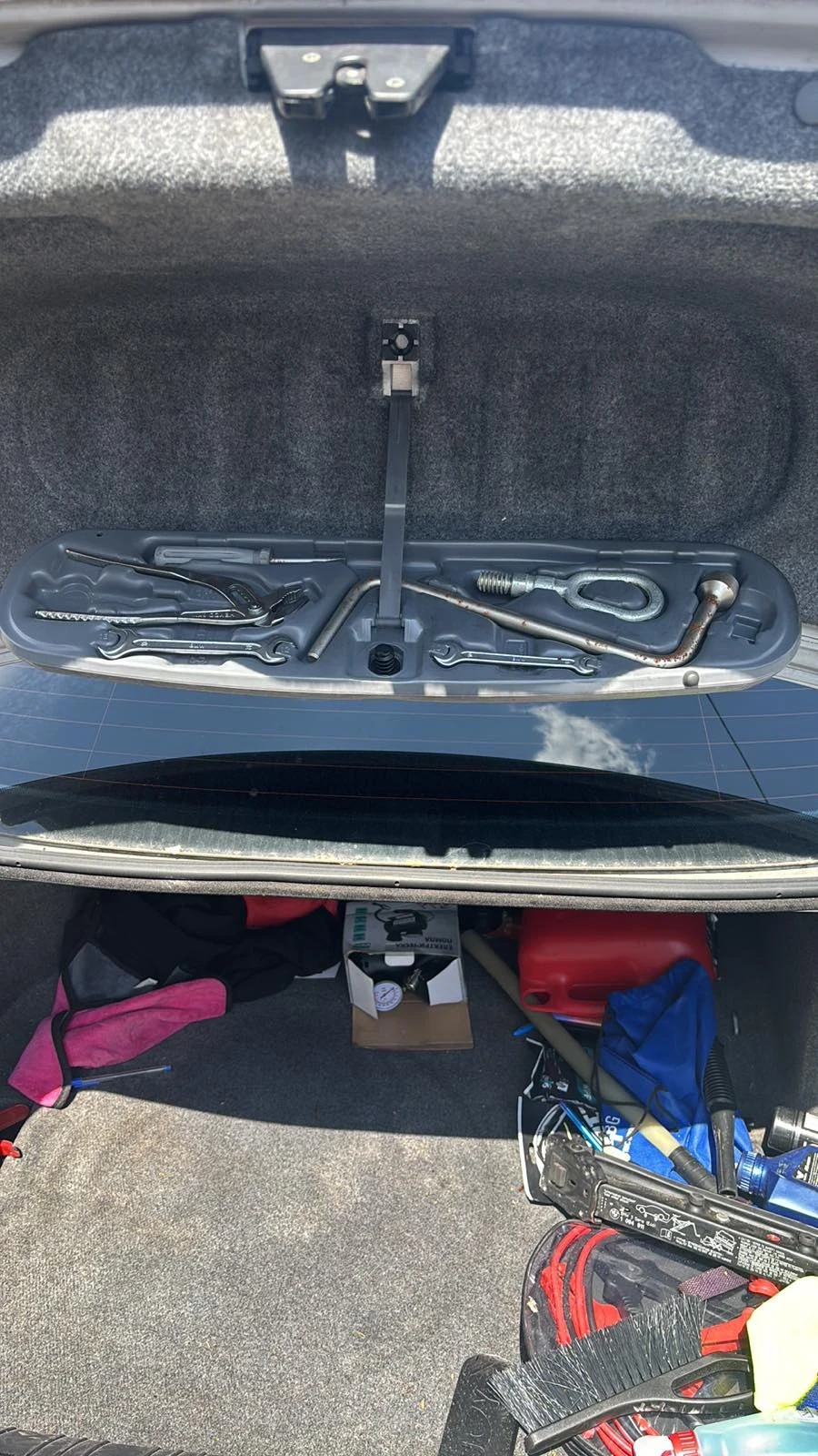 BMW 320 | Mobile.bg   10