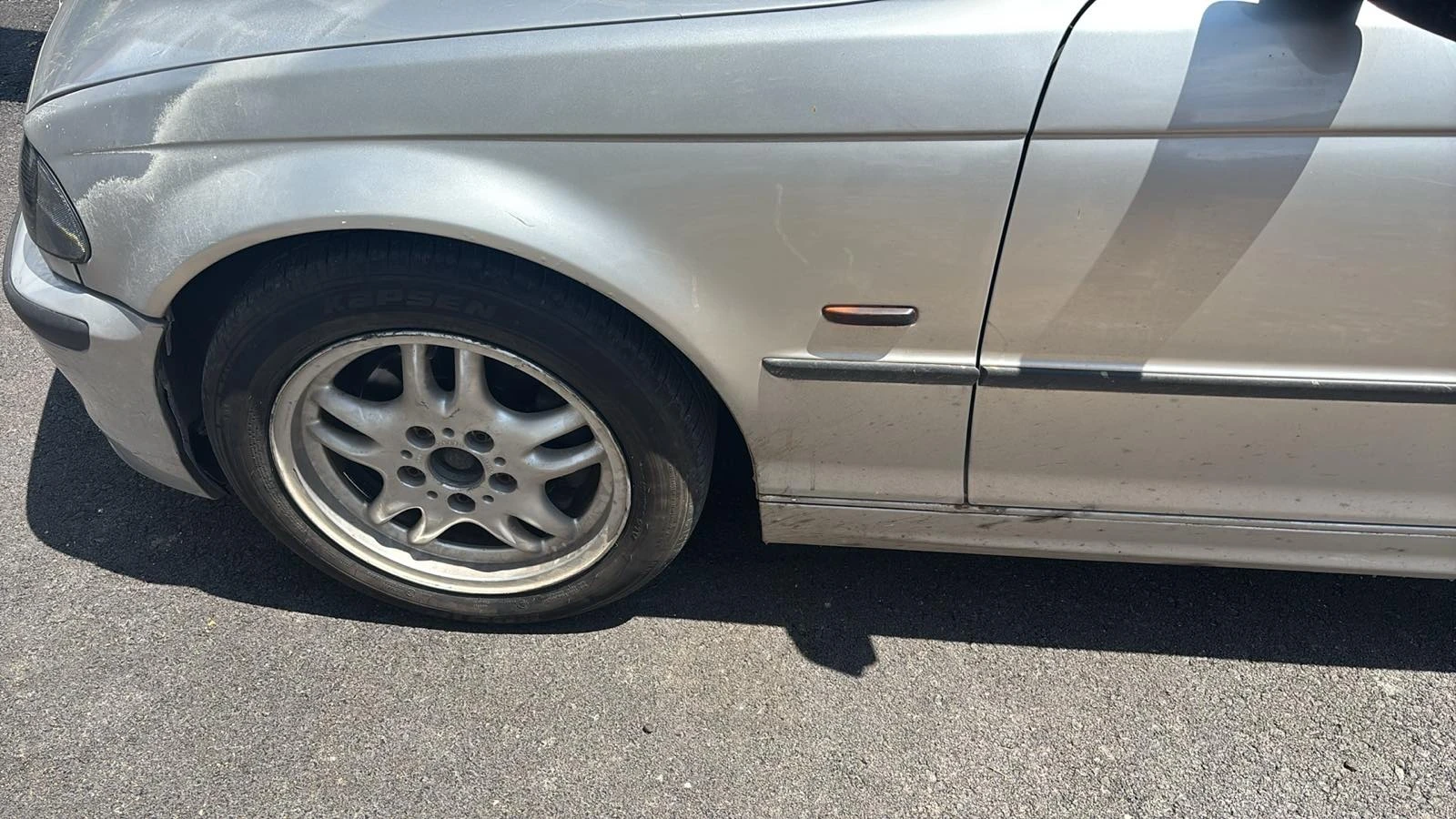 BMW 320 | Mobile.bg   12