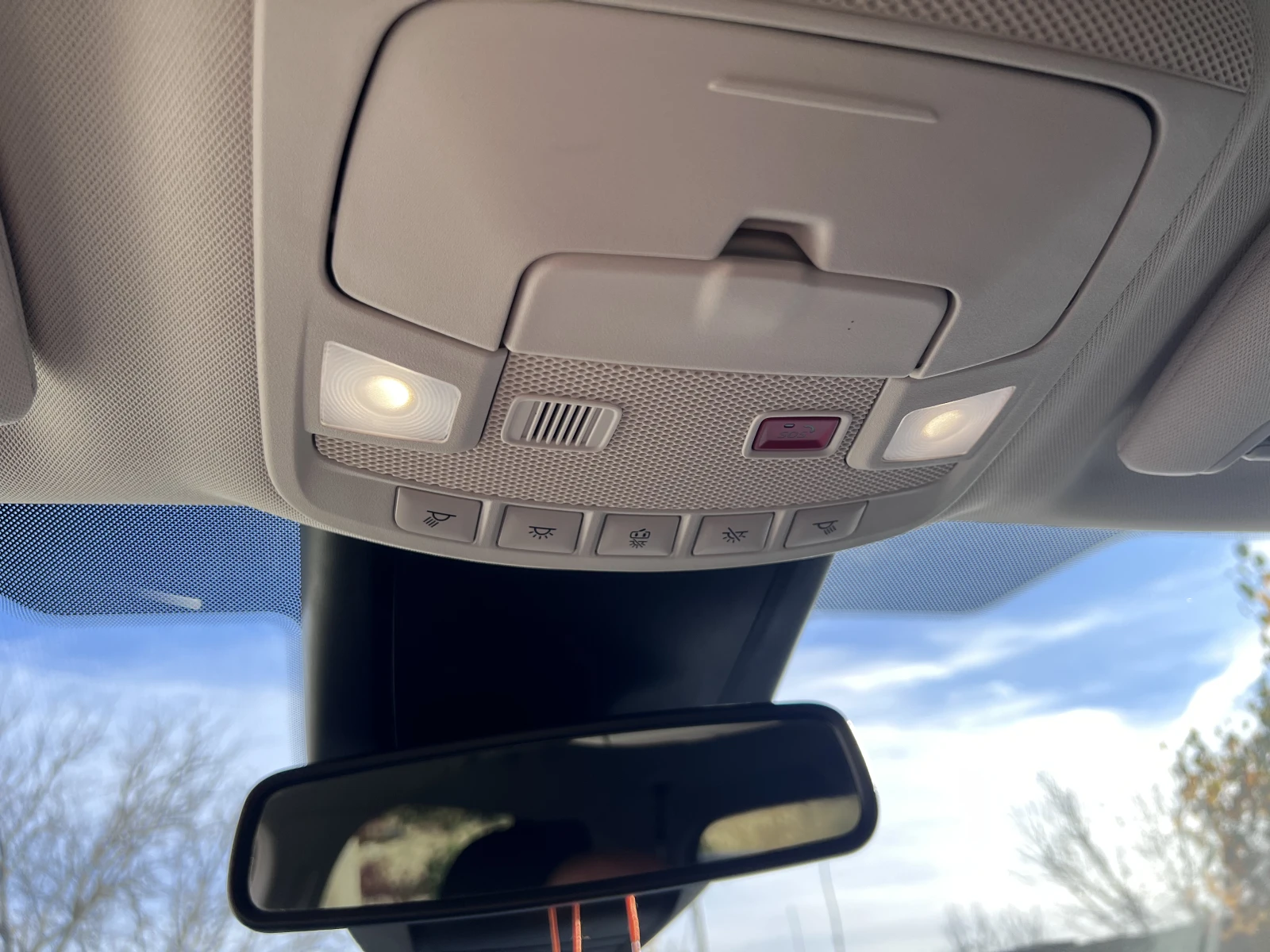 Ford S-Max | Mobile.bg � ����������� 14