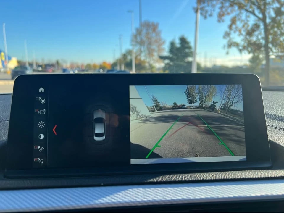 BMW 240 M240 XDRIVE  * * CARFAX * * ���������� * *  | Mobile.bg � ����������� 13