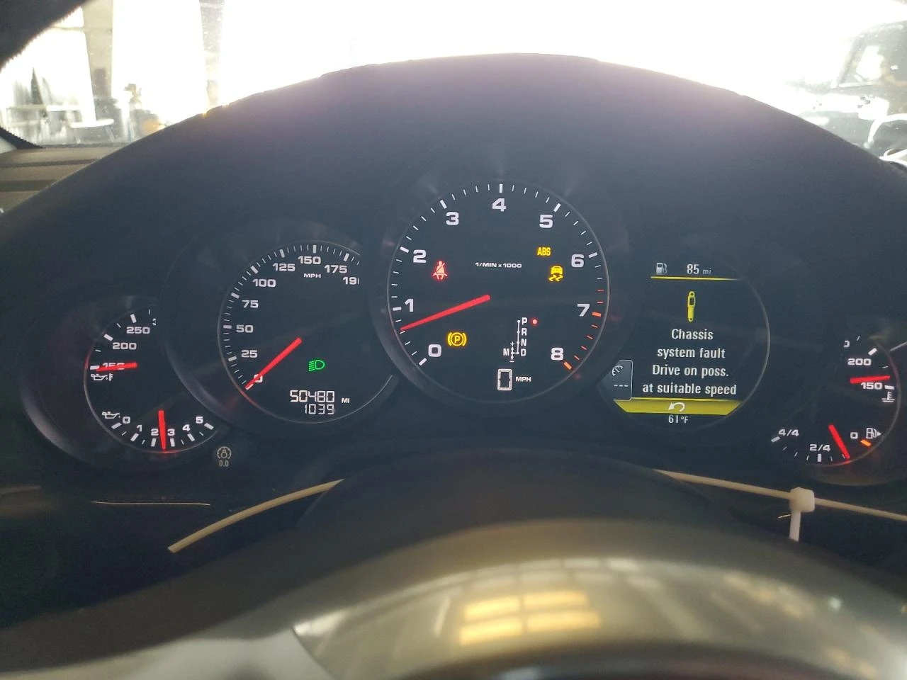 Porsche Panamera 2 | Mobile.bg � ����������� 9