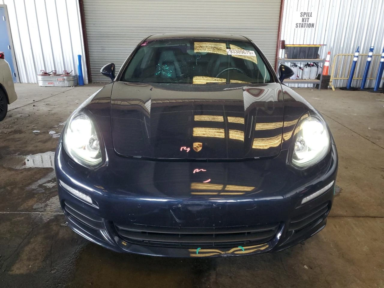 Porsche Panamera 2 | Mobile.bg � ����������� 1