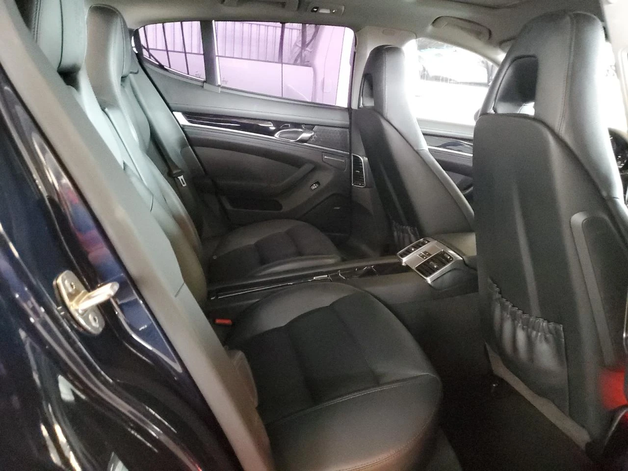 Porsche Panamera 2 | Mobile.bg � ����������� 10