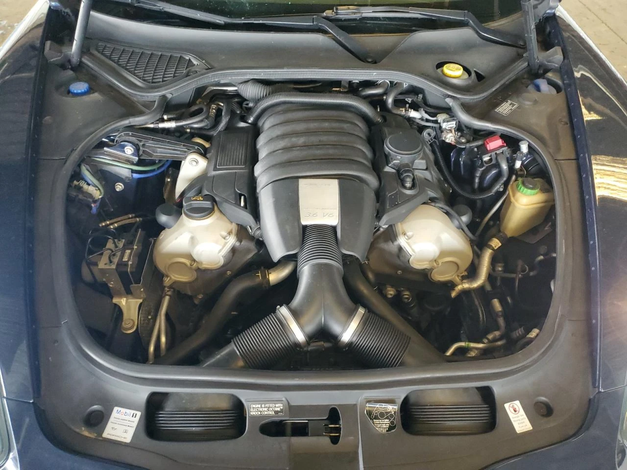 Porsche Panamera 2 | Mobile.bg � ����������� 11