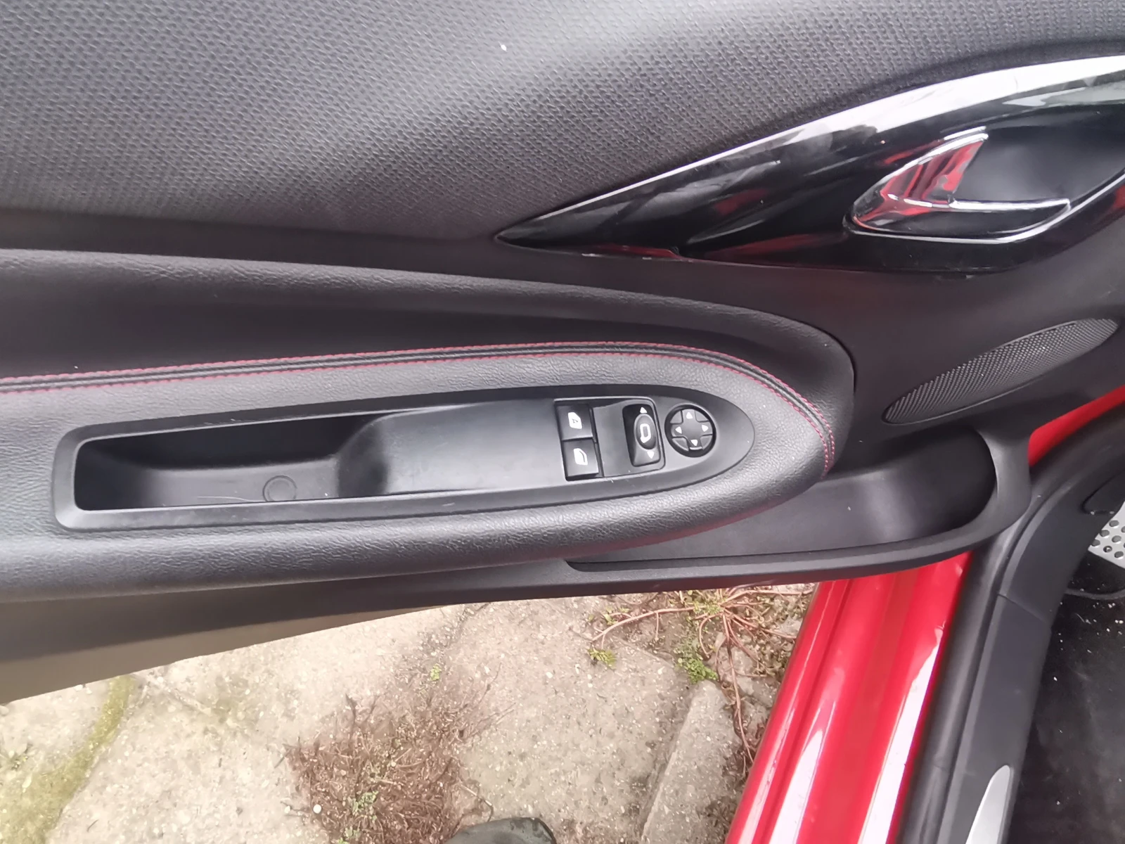 Citroen DS3 1.6 HDI | Mobile.bg � ����������� 13