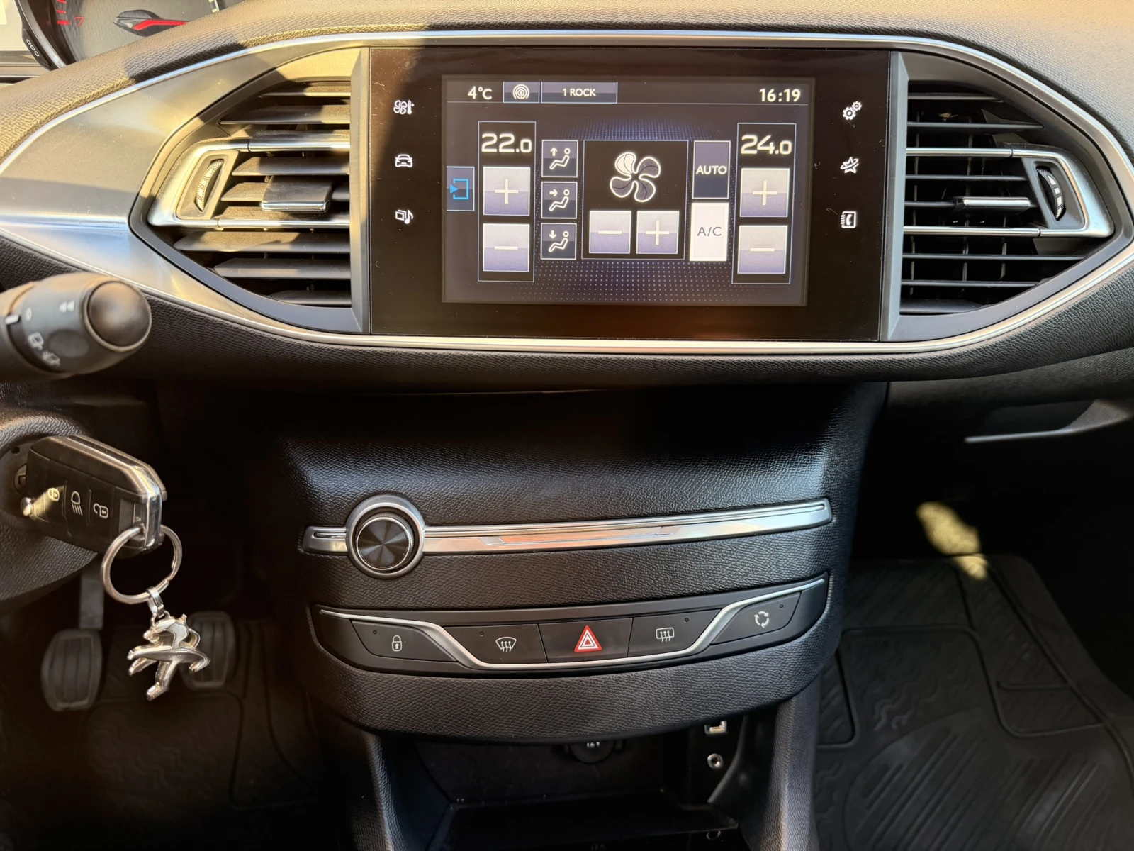 Peugeot 308 | Mobile.bg � ����������� 16