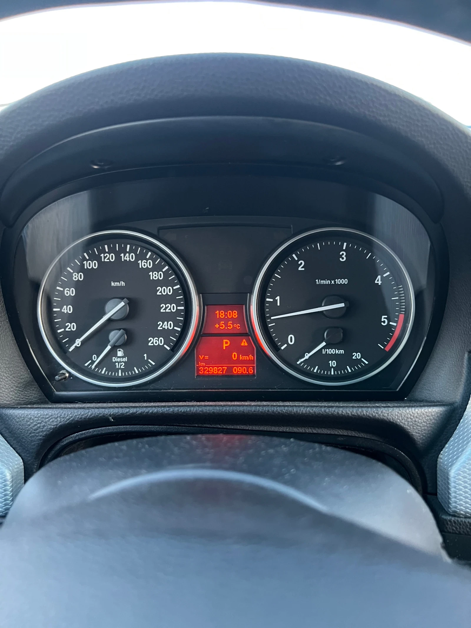 BMW 330 330xd | Mobile.bg � ����������� 10