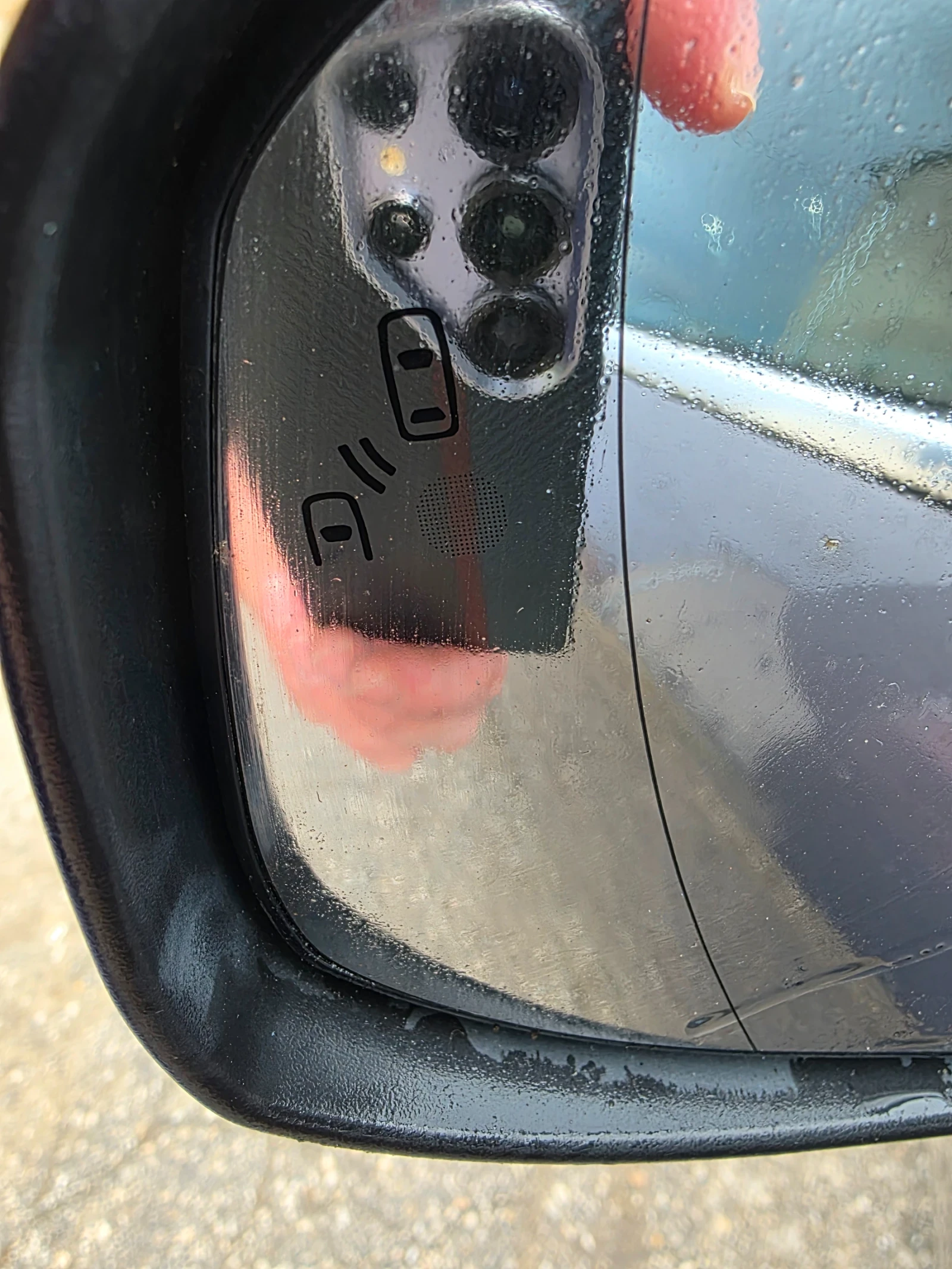 Ford Mondeo, снимка 12 - Автомобили и джипове - 54000834