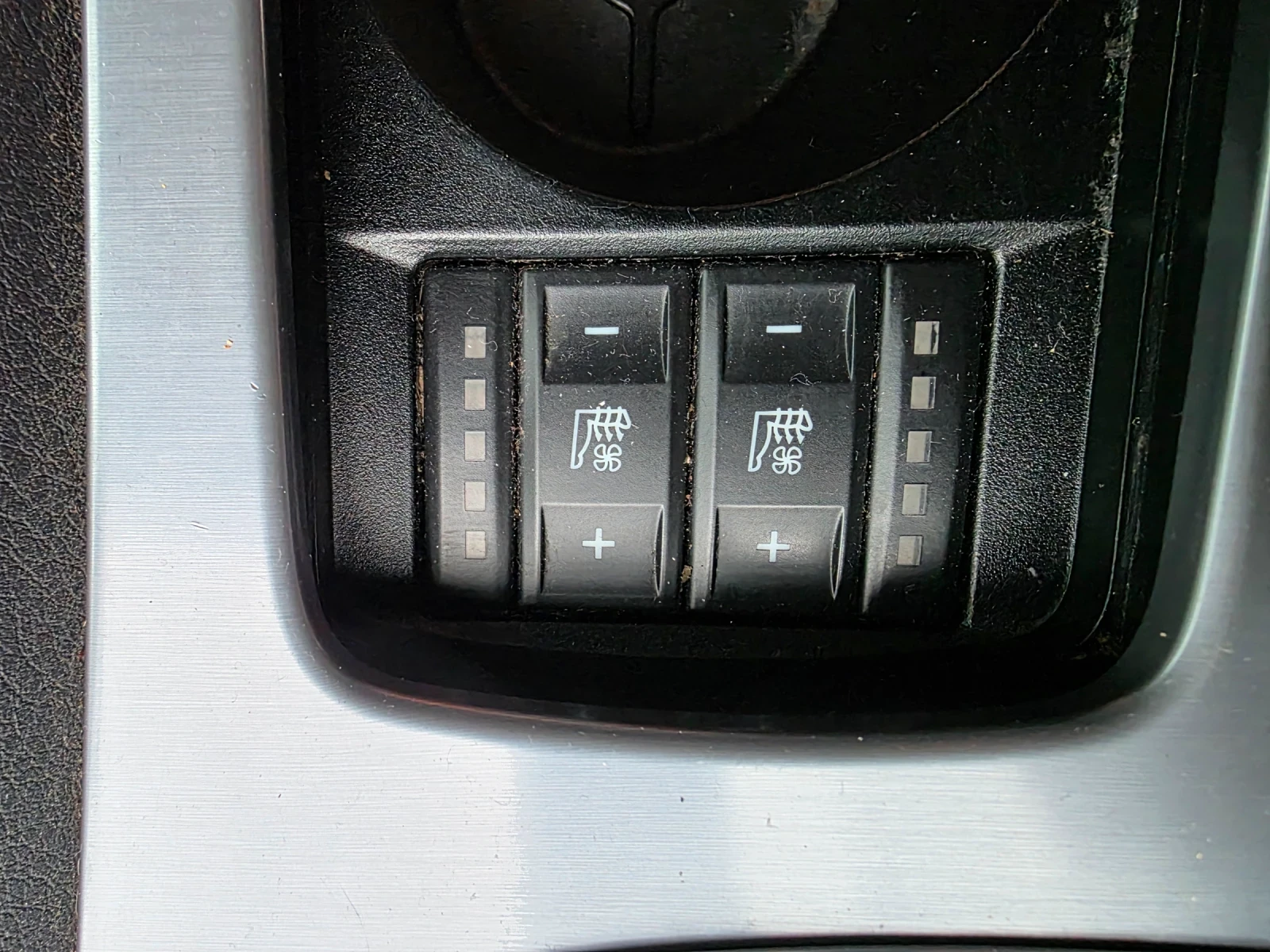 Ford Mondeo, снимка 10 - Автомобили и джипове - 54000834