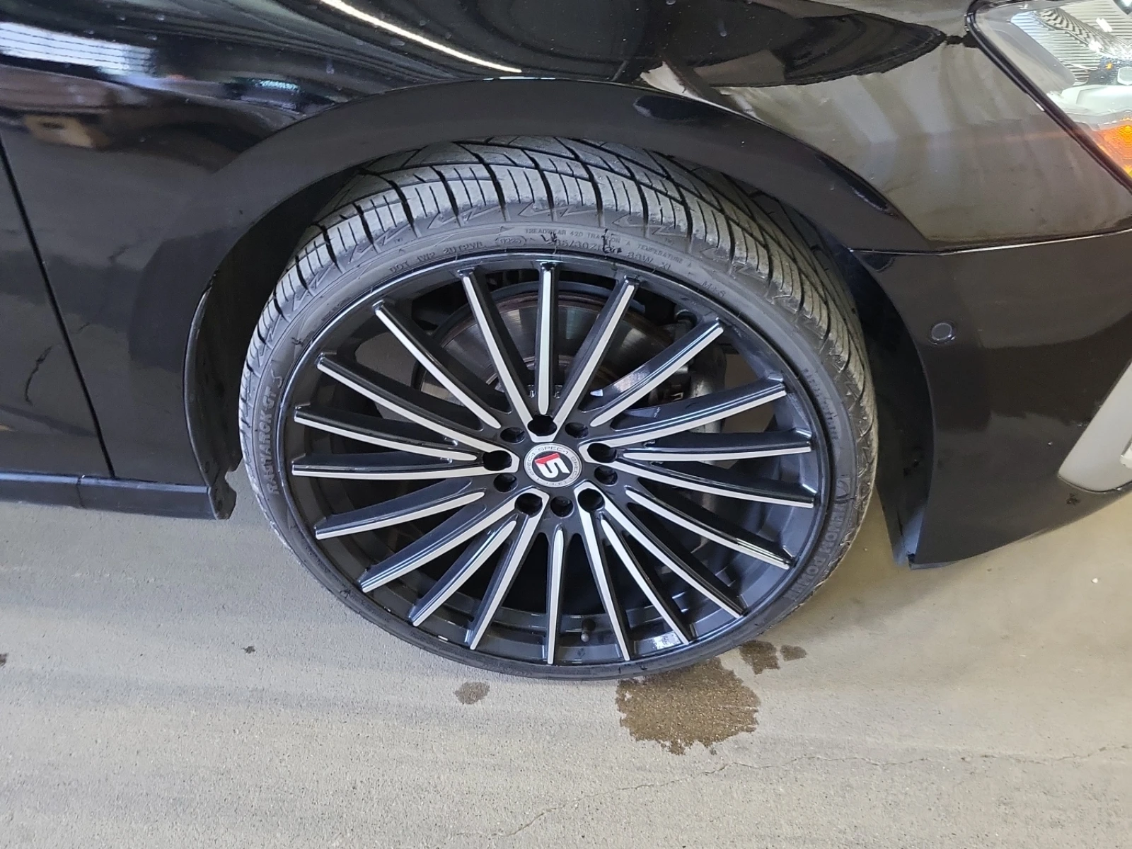 Audi A3 PREMIUM* VIRTUAL* ПОДГРЕВ* PANO* KEYLESS* CAMERA, снимка 9 - Автомобили и джипове - 54184453