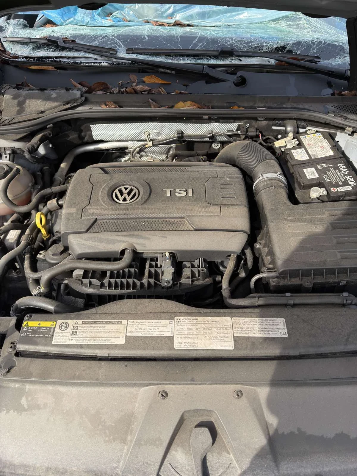 VW Arteon | Mobile.bg � ����������� 9