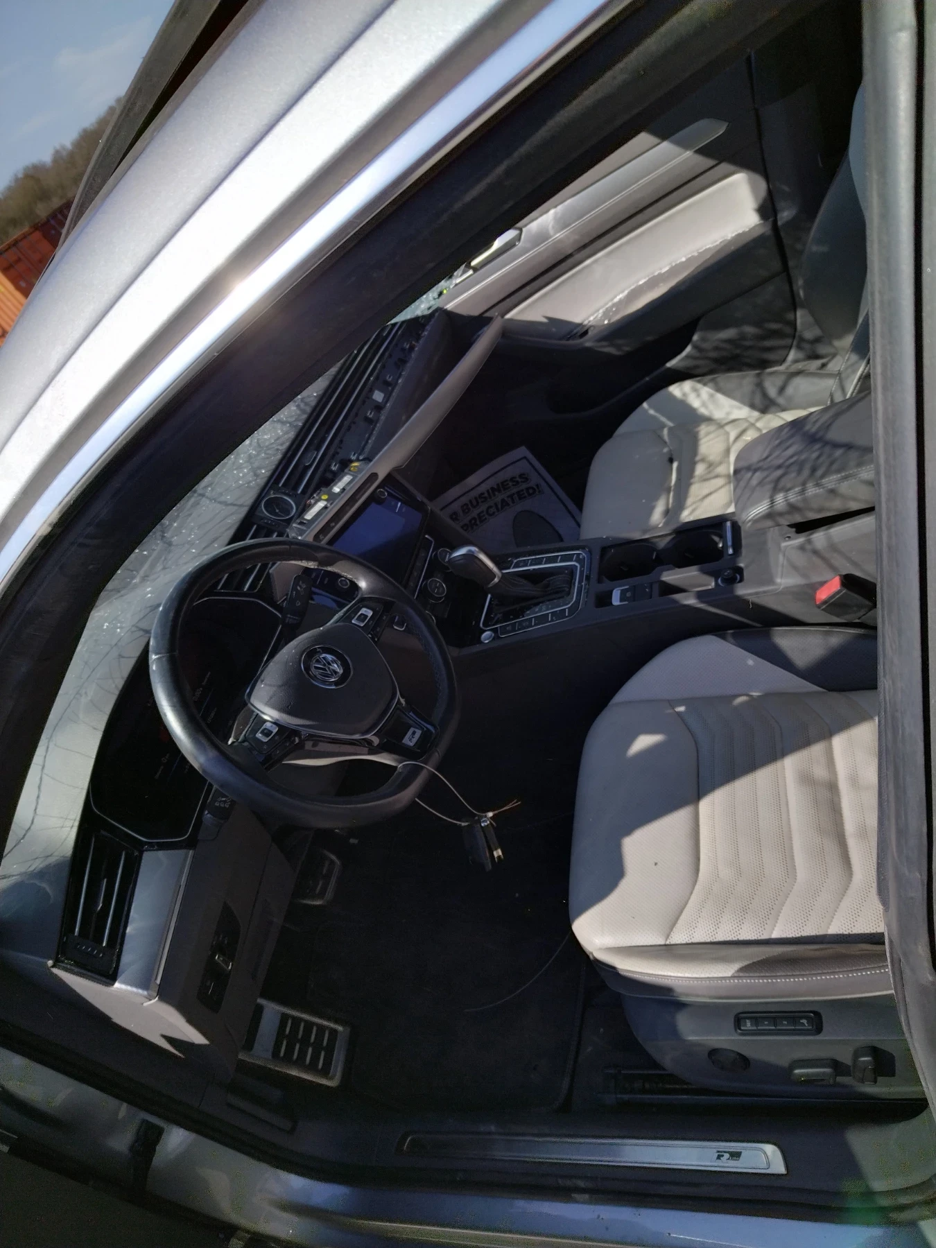 VW Arteon | Mobile.bg � ����������� 2
