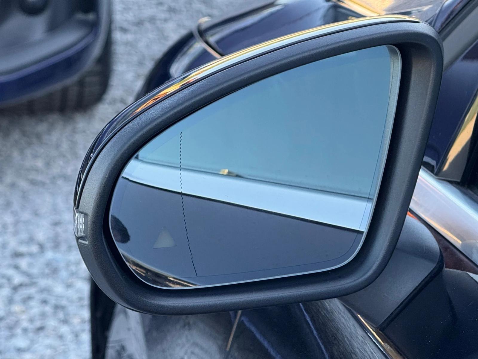 Mercedes-Benz A 180 D АВТОМАТИК НАВИГАЦИЯ КОЖА LED СВЕТЛИНИ КАМЕРА, снимка 16 - Автомобили и джипове - 54555913