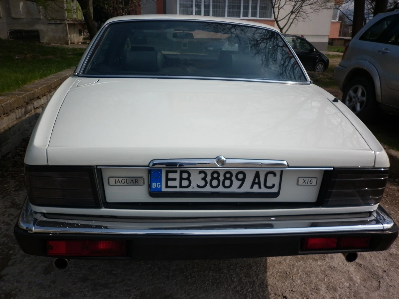 Mercedes-Benz S 350, снимка 2 - Автомобили и джипове - 54670292