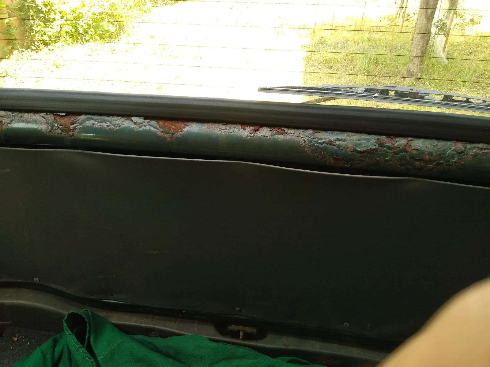 Suzuki Wagon r | Mobile.bg � ����������� 15