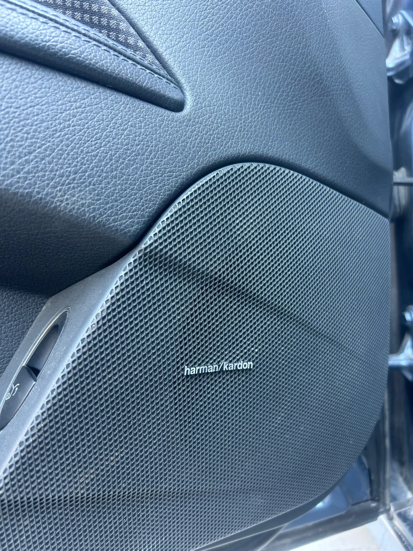 Mercedes-Benz E 320 CDI | РЕДОВИ 6, снимка 14 - Автомобили и джипове - 54813393