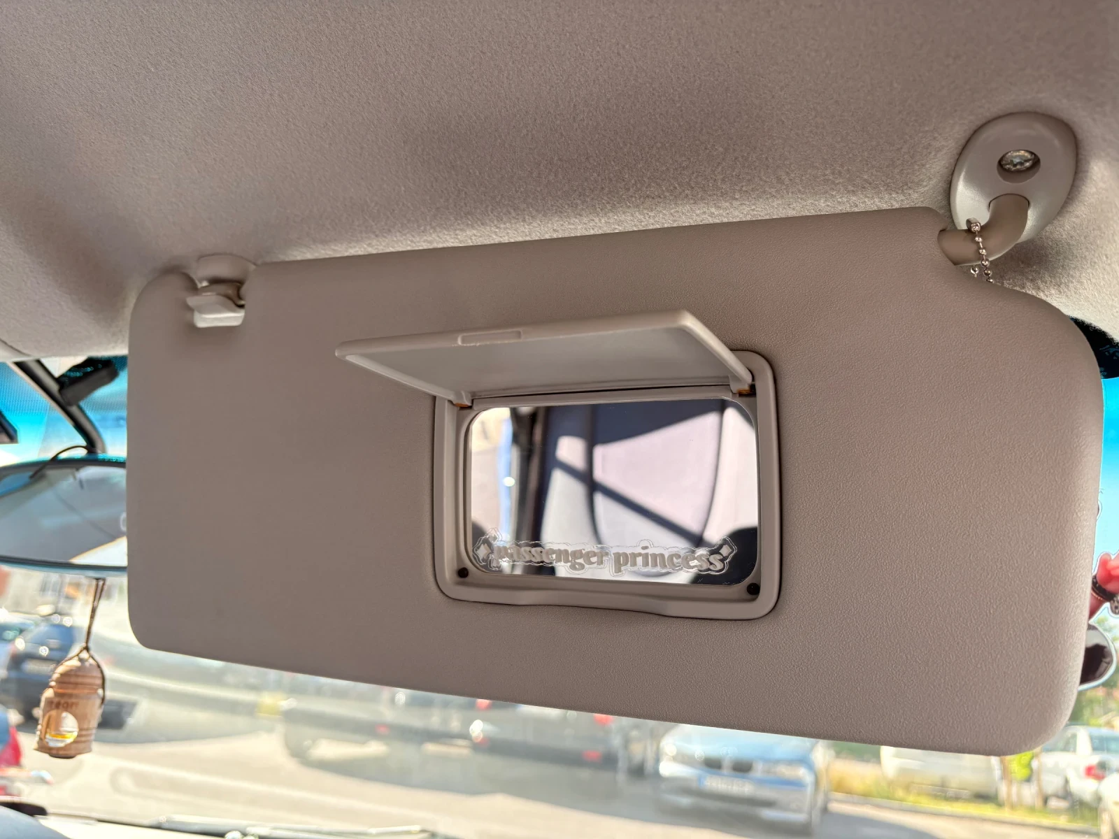 Honda Jazz, снимка 17 - Автомобили и джипове - 54974641