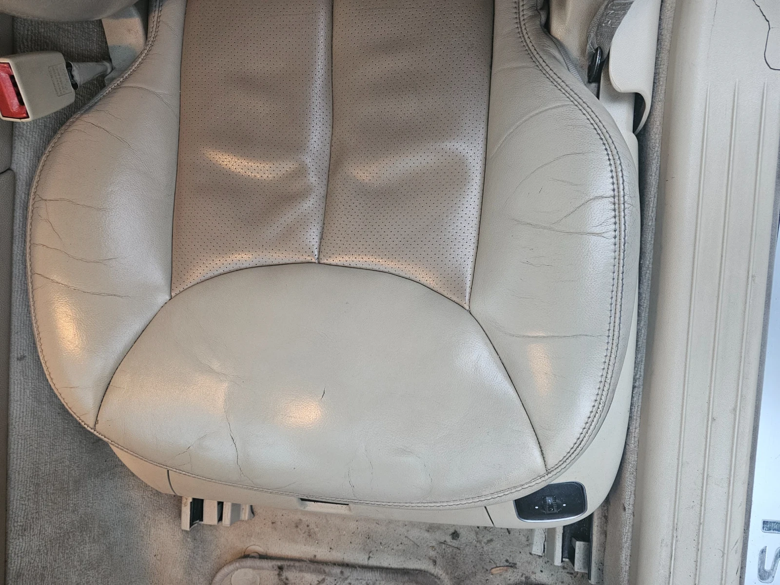 Mercedes-Benz SL, снимка 13 - Автомобили и джипове - 55006122