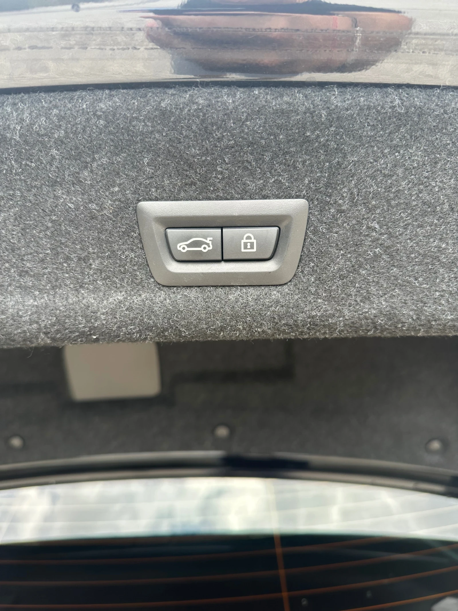 BMW 340 XDRIVE PANO H/K HUD 360C, снимка 15 - Автомобили и джипове - 55133090