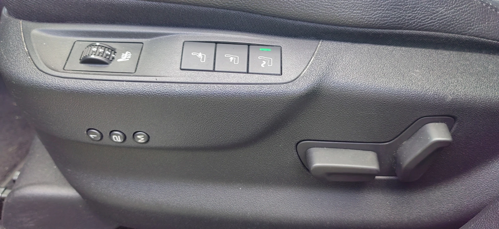 Citroen DS5, снимка 12 - Автомобили и джипове - 55389310