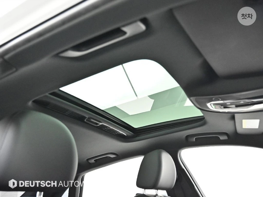 Audi A4 40TFSI TECHNIK HEAD UP/PANORAMA/360CAM/, снимка 17 - Автомобили и джипове - 55404266