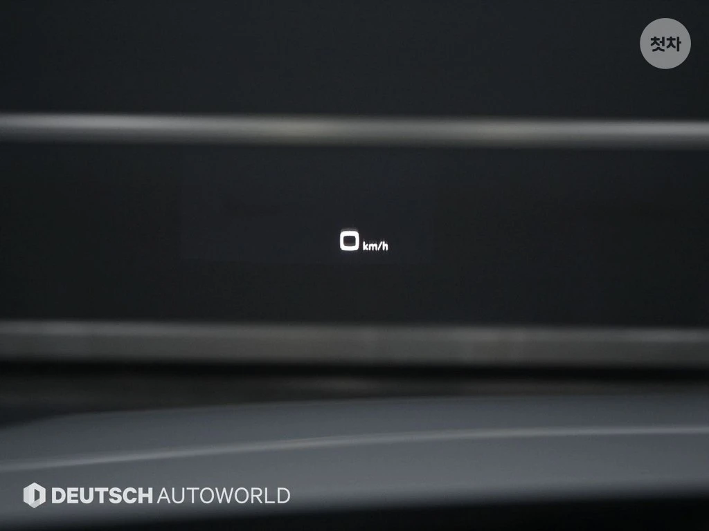 Audi A4 40TFSI TECHNIK HEAD UP/PANORAMA/360CAM/, снимка 16 - Автомобили и джипове - 55404266