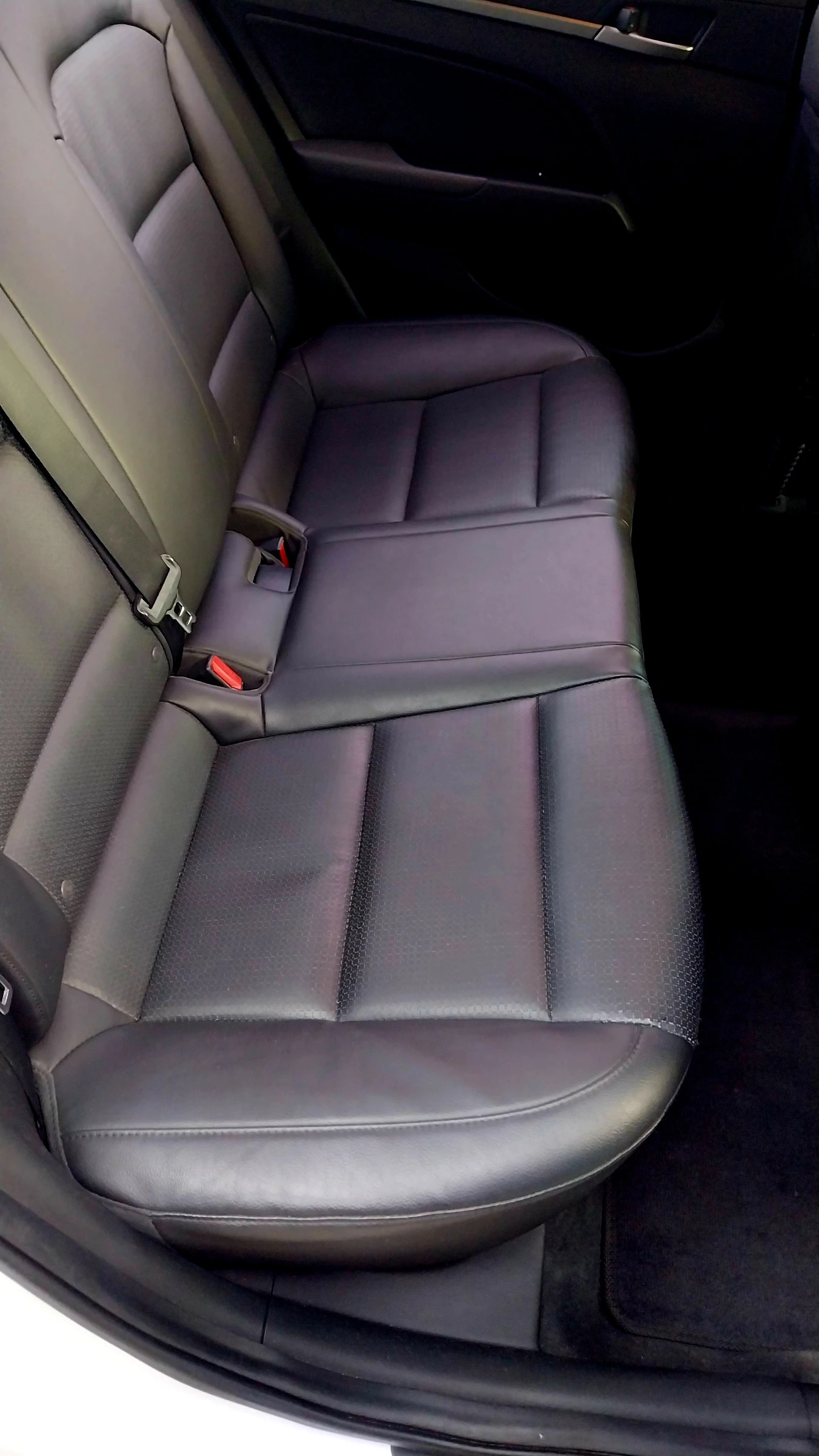 Hyundai Elantra Avante 1.6 LPi | Mobile.bg � ����������� 7