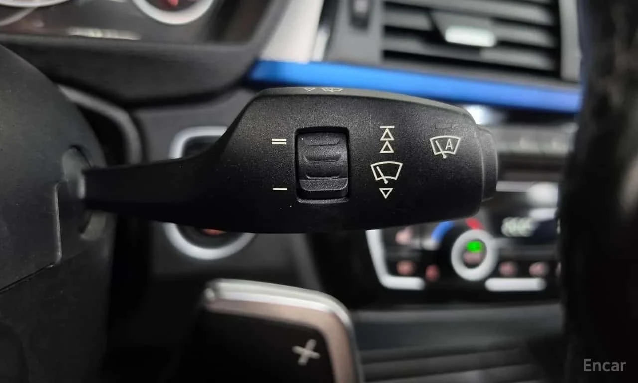 BMW 330 i M Sport * ��������� ���� �� �������� *  | Mobile.bg � ����������� 14