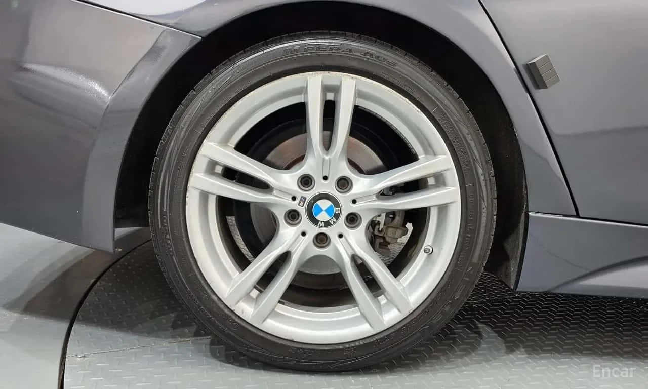 BMW 330 i M Sport * ��������� ���� �� �������� *  | Mobile.bg � ����������� 5