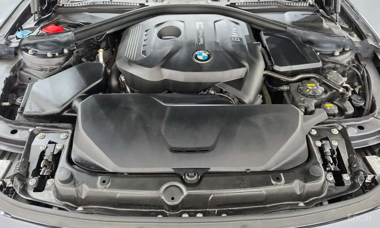 BMW 330 i M Sport * ��������� ���� �� �������� *  | Mobile.bg � ����������� 6