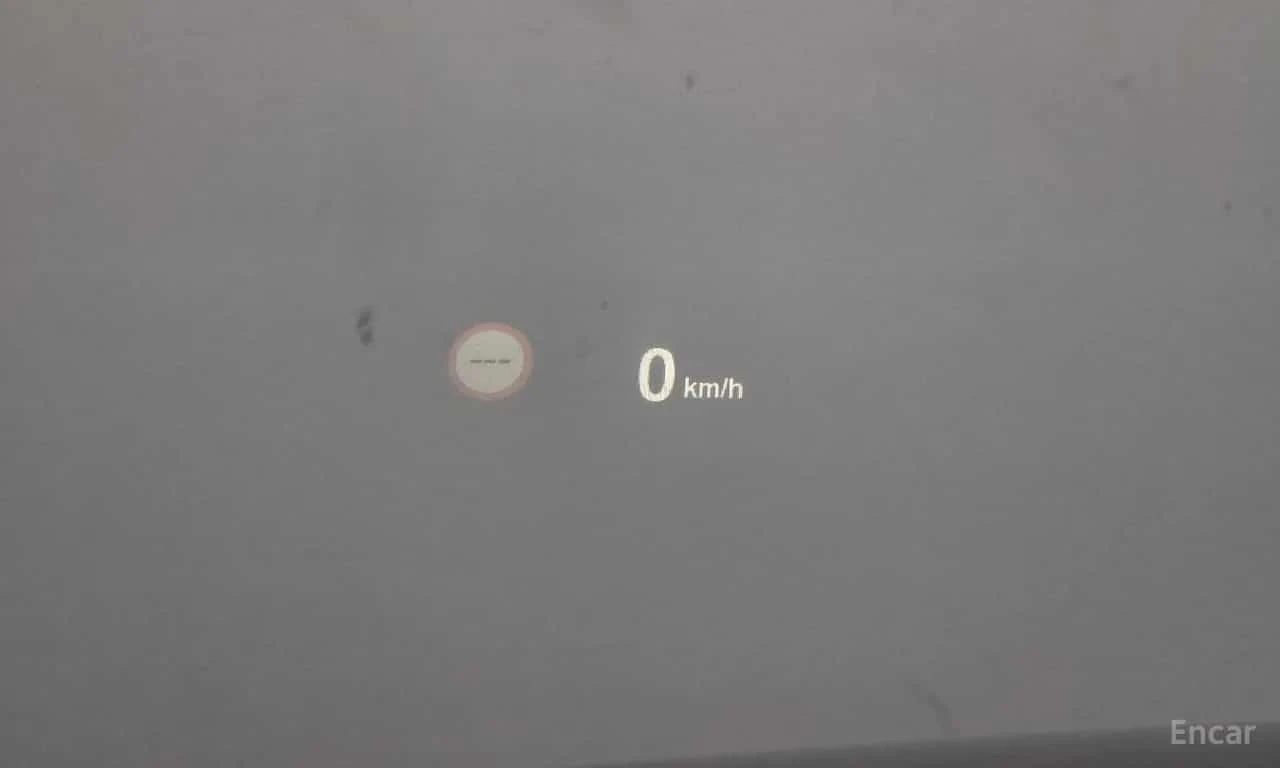 BMW 330 i M Sport * ��������� ���� �� �������� *  | Mobile.bg � ����������� 15