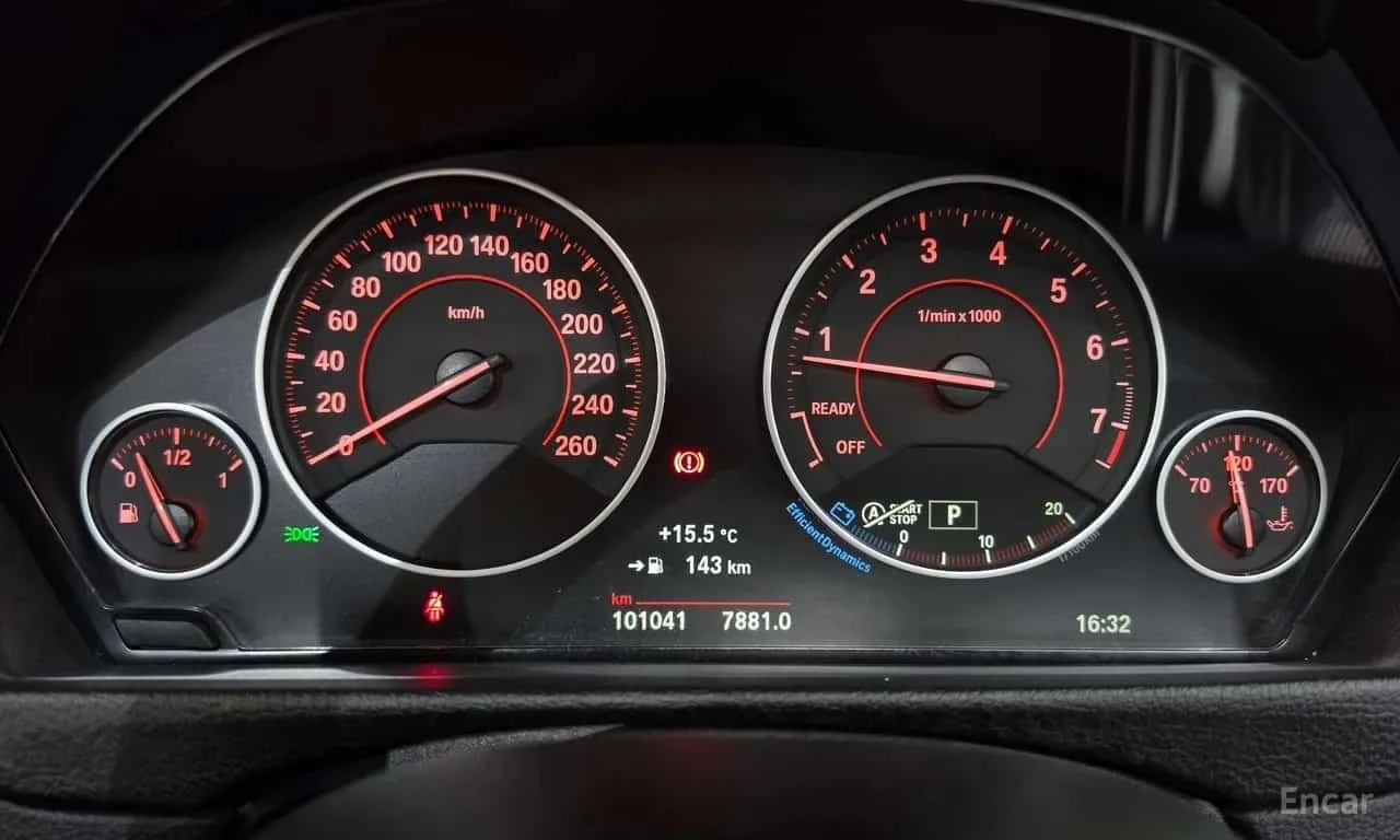 BMW 330 i M Sport * ��������� ���� �� �������� *  | Mobile.bg � ����������� 9