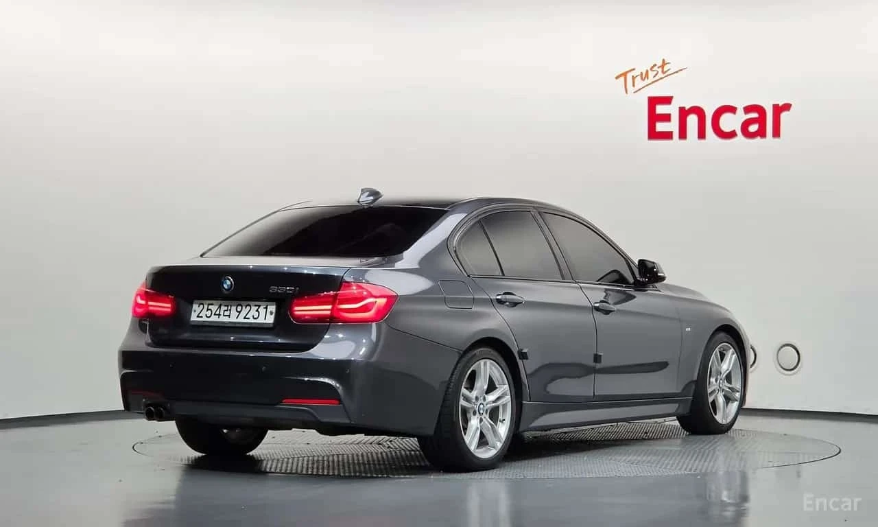 BMW 330 i M Sport * ��������� ���� �� �������� *  | Mobile.bg � ����������� 2