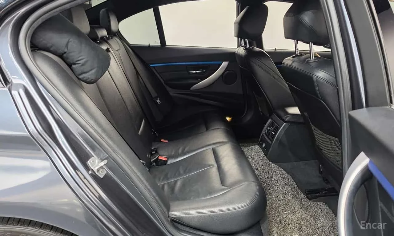 BMW 330 i M Sport * ��������� ���� �� �������� *  | Mobile.bg � ����������� 17