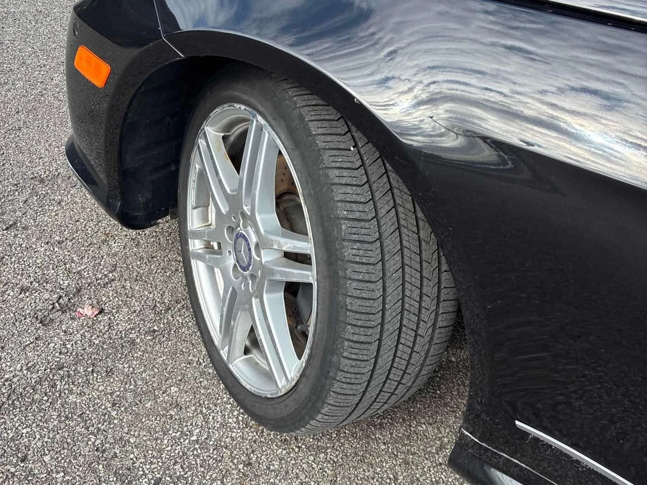 Mercedes-Benz E 350 * CARFAX * ���� �� �� | Mobile.bg � ����������� 15