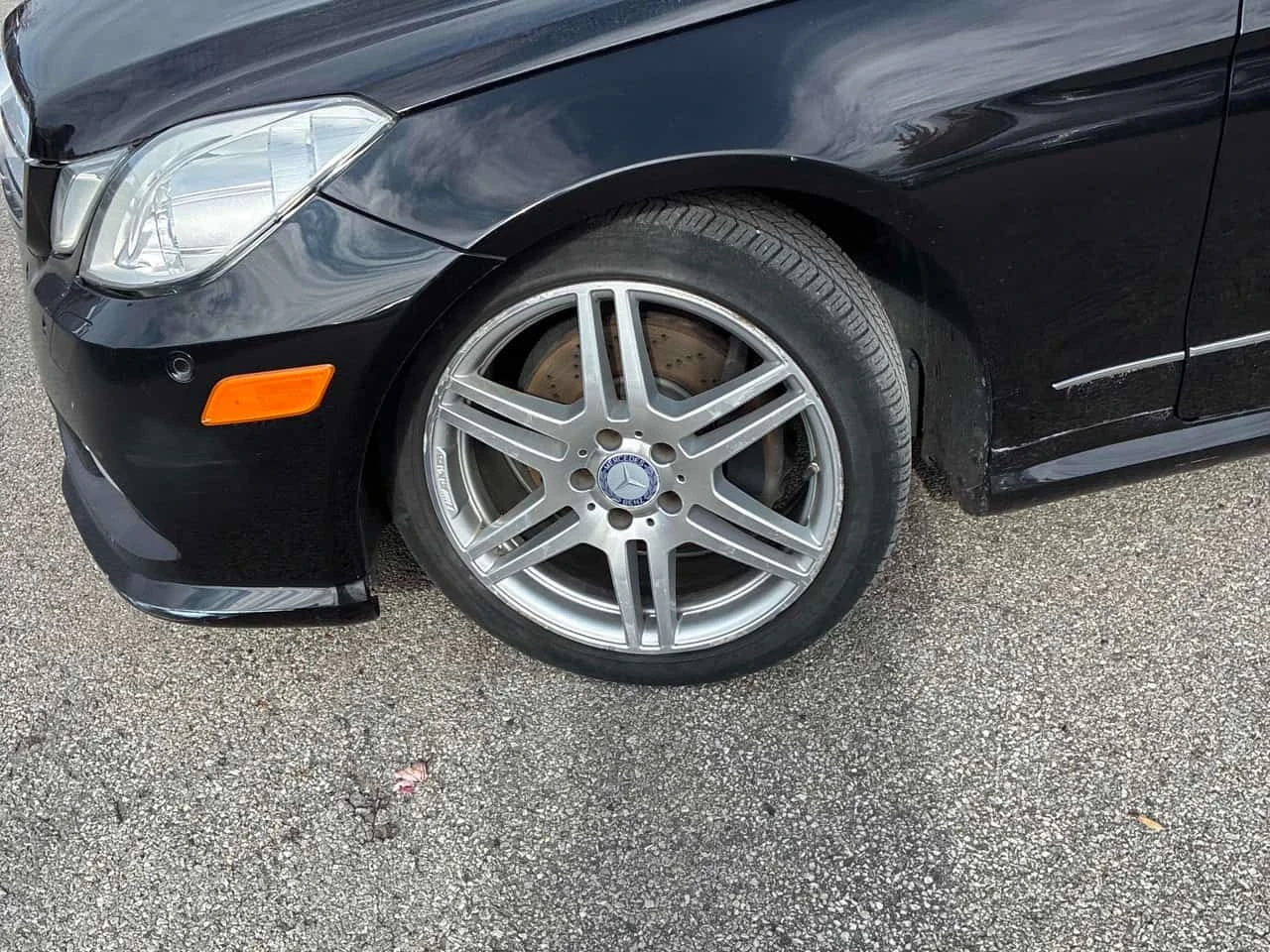 Mercedes-Benz E 350 * CARFAX * ���� �� �� | Mobile.bg � ����������� 12