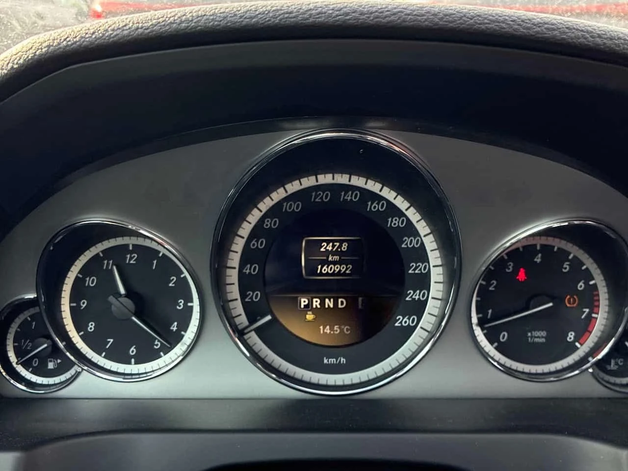 Mercedes-Benz E 350 * CARFAX * ���� �� �� | Mobile.bg � ����������� 8