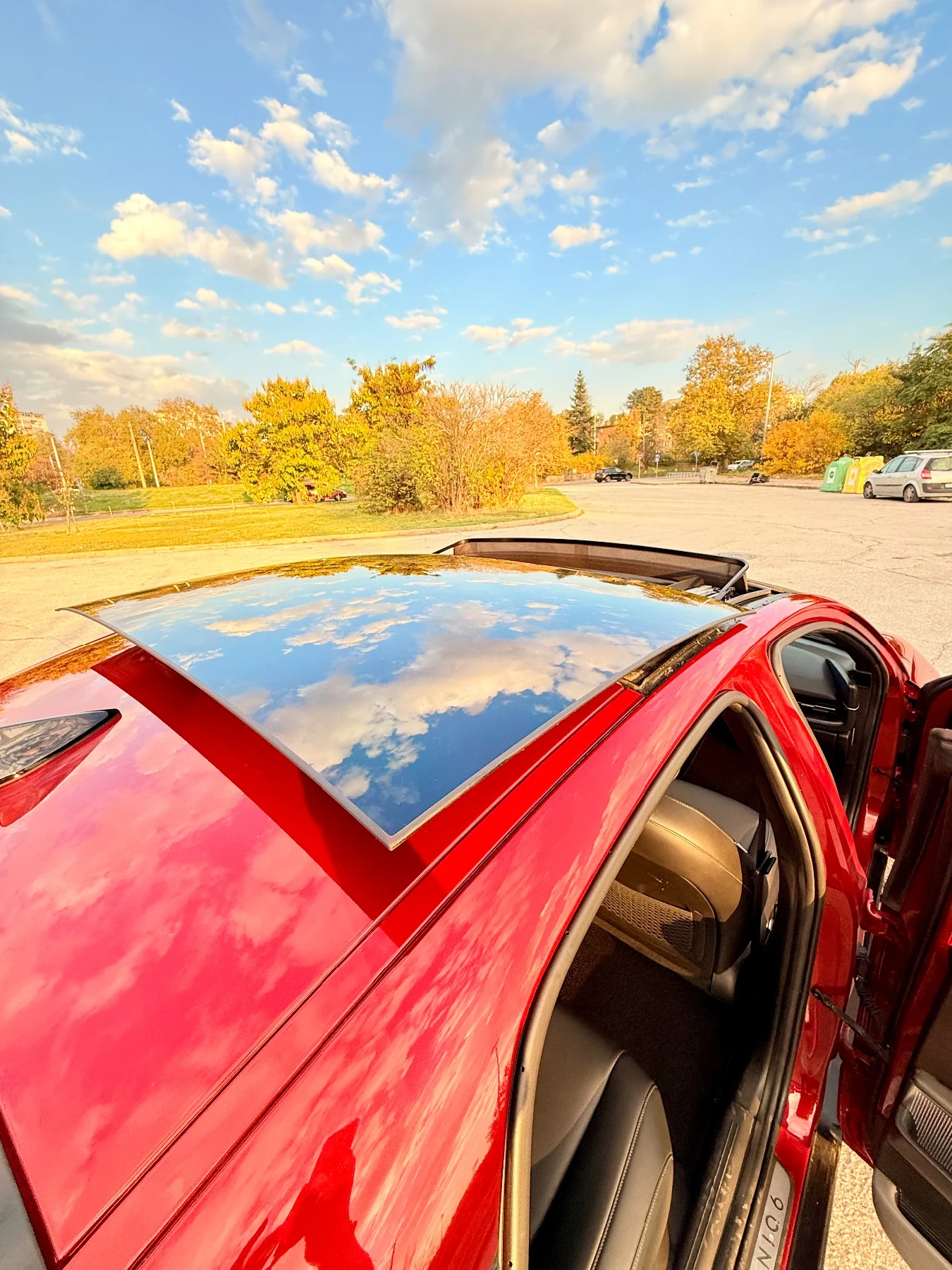 Hyundai Ioniq 6 Hyundai Ioniq 6 Long Range | Mobile.bg � ����������� 9
