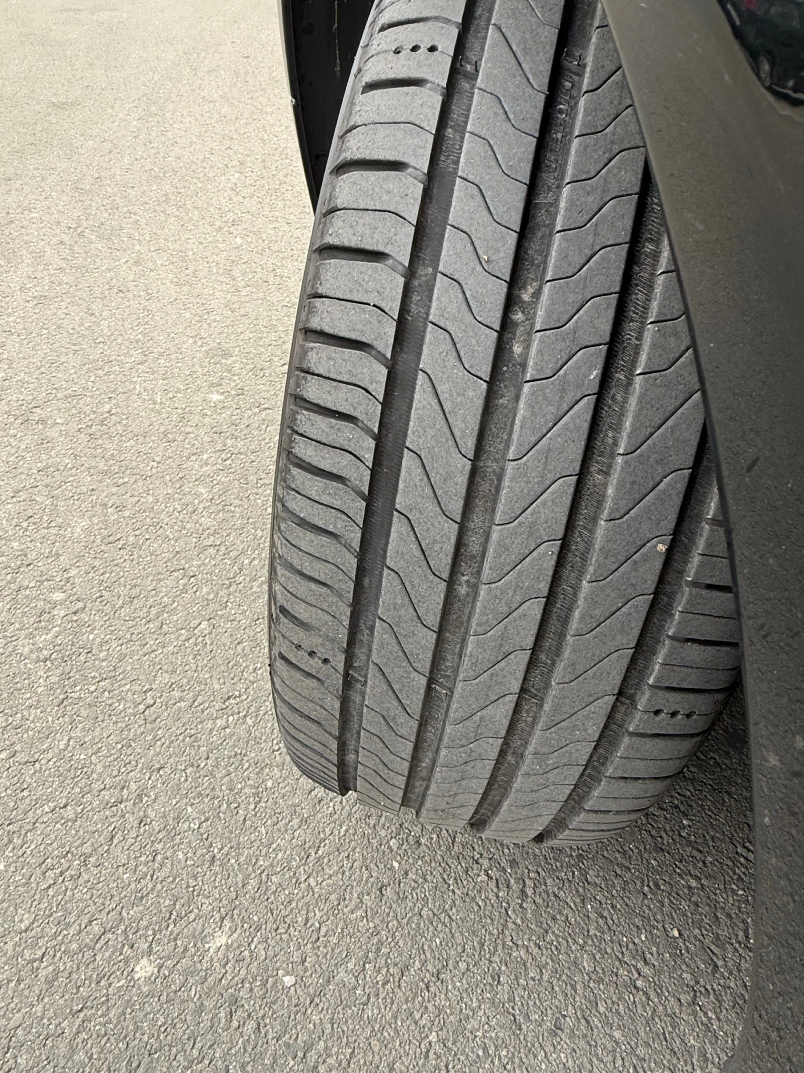 Mercedes-Benz C 200 KOMPRESSOR-AVANGARDE-2009г, снимка 16 - Автомобили и джипове - 56710901